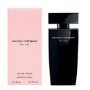 Narciso Rodriguez For Her Generous Spray - Eau de Toilette