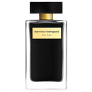 Narciso Rodriguez For Her Limited Edition - Eau de Toilette