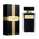 Narciso Rodriguez For Her Limited Edition - Eau de Toilette