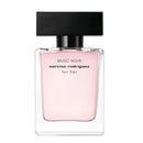 Narciso Rodriguez For Her Musc Noir