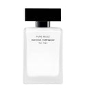 Narciso Rodriguez For Her Pure Musc