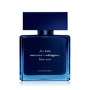 Narciso Rodriguez For Him Bleu Noir - Eau De Parfum