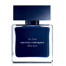 Narciso Rodriguez For Him Bleu Noir - Eau de toilette