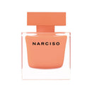 Narciso Rodriguez Narciso Ambrée