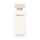 Narciso Rodriguez Narciso Body Lotion