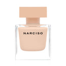 Narciso Rodriguez Narciso Poudree