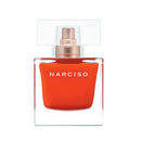Narciso Rodriguez Narciso Rouge - Eau de Toilette