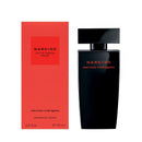 Narciso Rodriguez Narciso Rouge Generous Spray