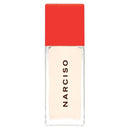 Narciso Rodriguez Narciso Rouge Spray - Eau De Parfum