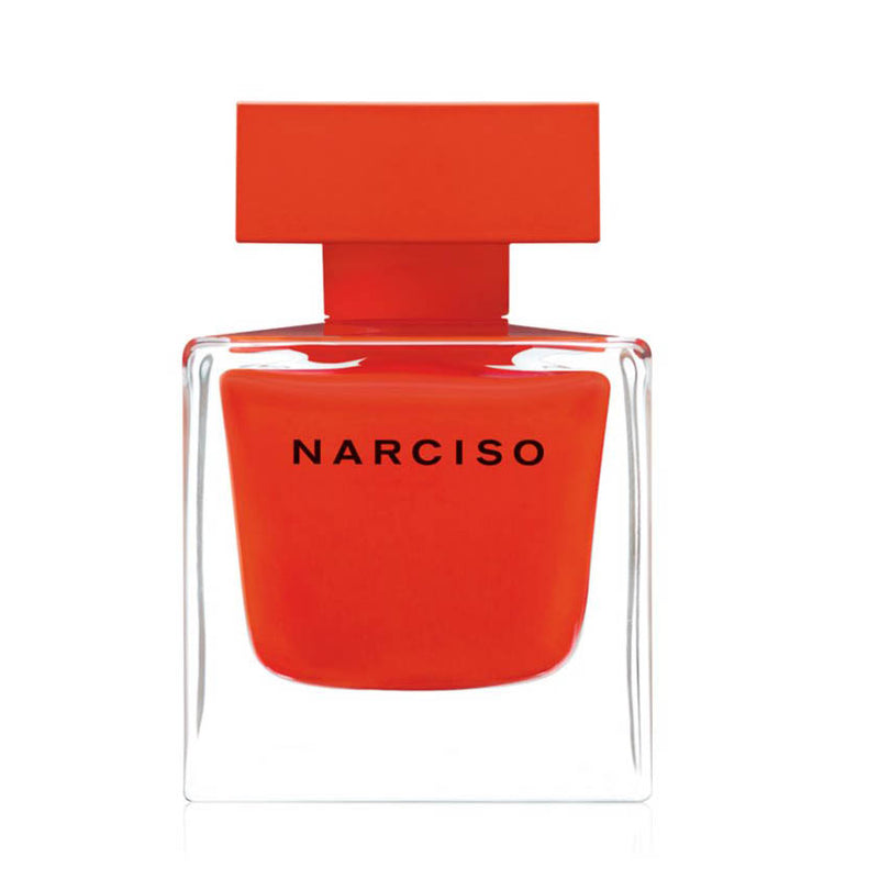 Narciso Rodriguez Narciso Rouge - Eau de parfum