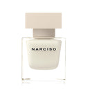 Narciso Rodriguez Narciso