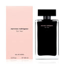 Narciso Rodriguez For Her - Eau de Toilette