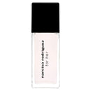 Narciso Rodriguez For Her - Eau de Toilette
