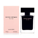Narciso Rodriguez For Her - Eau de Toilette