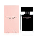 Narciso Rodriguez For Her - Eau de Toilette