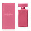 Narciso Rodriguez For Her Fleur Musc - Eau de parfum
