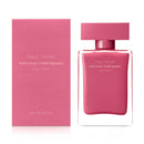 Narciso Rodriguez For Her Fleur Musc - Eau de parfum
