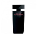 Narciso Rodriguez For Her Fleur Musc - Eau de parfum