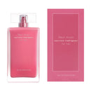 Narciso Rodriguez For Her Fleur Musc Florale - Eau de Toilette
