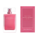Narciso Rodriguez For Her Fleur Musc Florale - Eau de Toilette