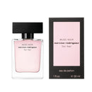 Narciso Rodriguez For Her Musc Noir