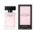 Narciso Rodriguez For Her Musc Noir