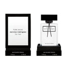 Narciso Rodriguez For Her Pure Musc - Eau De Parfum Absolue