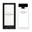 Narciso Rodriguez For Her Pure Musc
