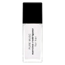 Narciso Rodriguez For Her Pure Musc