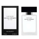 Narciso Rodriguez For Her Pure Musc