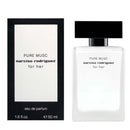 Narciso Rodriguez For Her Pure Musc