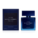 Narciso Rodriguez For Him Bleu Noir - Eau De Parfum