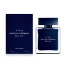 Narciso Rodriguez For Him Bleu Noir - Eau de toilette