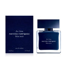 Narciso Rodriguez For Him Bleu Noir - Eau de toilette