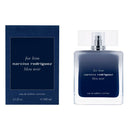 Narciso Rodriguez For Him Bleu Noir - Eau de Toilette Extreme