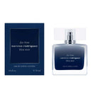 Narciso Rodriguez For Him Bleu Noir - Eau de Toilette Extreme