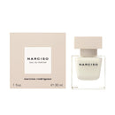 Narciso Rodriguez Narciso