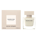 Narciso Rodriguez Narciso