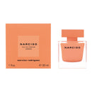 Narciso Rodriguez Narciso Ambrée