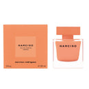 Narciso Rodriguez Narciso Ambrée