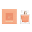 Narciso Rodriguez Narciso Eau Néroli Ambrée