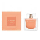 Narciso Rodriguez Narciso Eau Néroli Ambrée