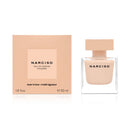 Narciso Rodriguez Narciso Poudree