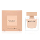 Narciso Rodriguez Narciso Poudree