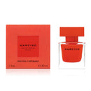Narciso Rodriguez Narciso Rouge - Eau de parfum