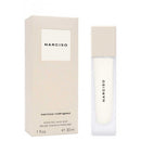 Narciso Rodriguez Narciso Scented Hair Mist