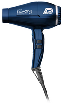 Pack Alyon Blu Notte + MagicSense