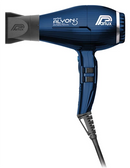 Pack Alyon Blu Notte + MagicSense