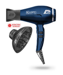 Pack Alyon Blu Notte + MagicSense