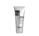 L’Oréal Professionnel Tecni.Art Depolish